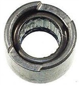 Ložisko vodícího čepu klikové hřídele 33004041 Jeep Cherokee XJ,Wrangler YJ 